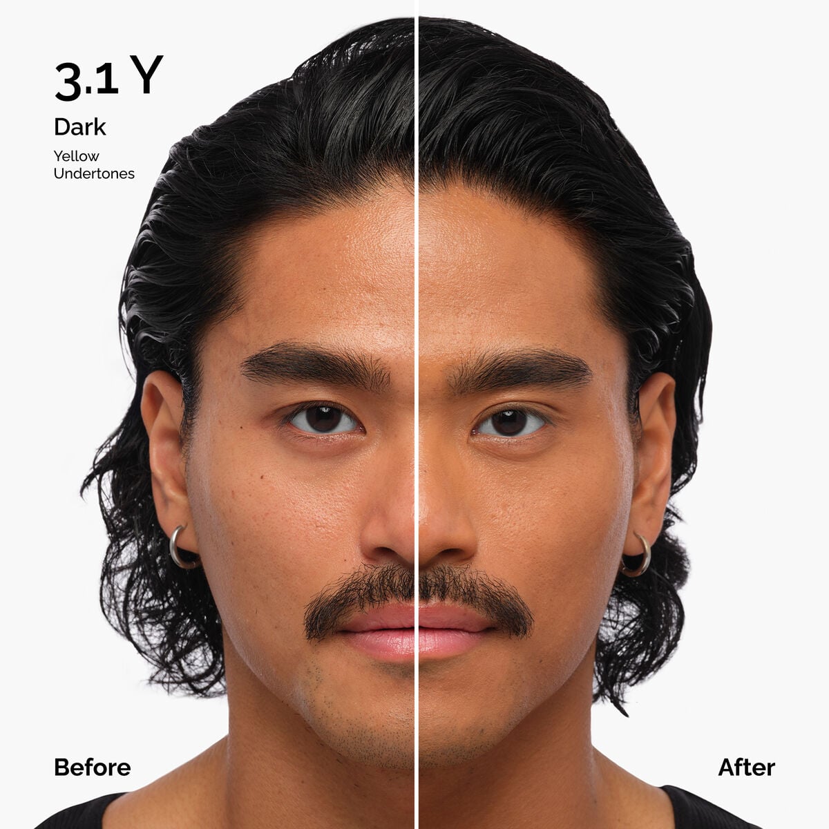 serum-foundation-q5 FY26-D50942-ORD-Web-PDP-Colours-B A-1x1-EN-3.1Y.jpg