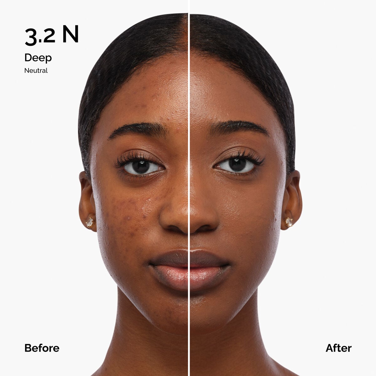 serum-foundation-q5 FY26-D50942-ORD-Web-PDP-Colours-B A-1x1-EN-3.2N.jpg