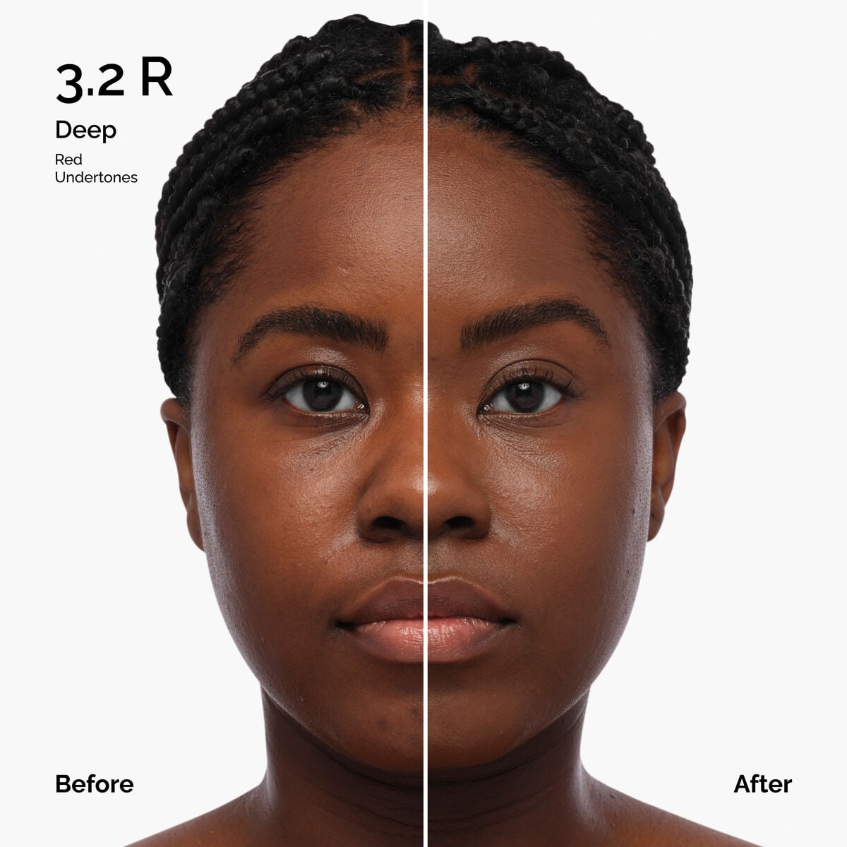 serum-foundation-q5 FY26-D50942-ORD-Web-PDP-Colours-B A-1x1-EN-3.2R.jpg