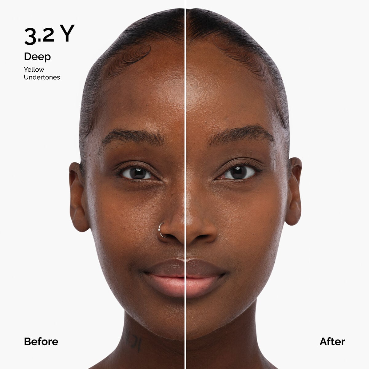serum-foundation-q5 FY26-D50942-ORD-Web-PDP-Colours-B A-1x1-EN-3.2Y.jpg