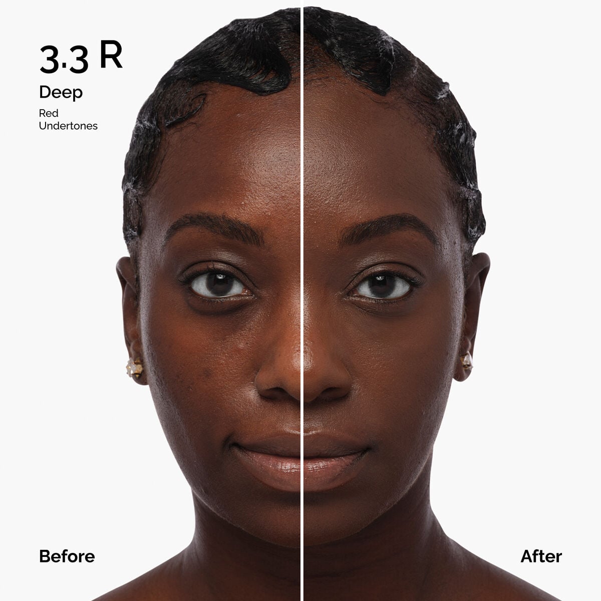 serum-foundation-q5 FY26-D50942-ORD-Web-PDP-Colours-B A-1x1-EN-3.3R.jpg