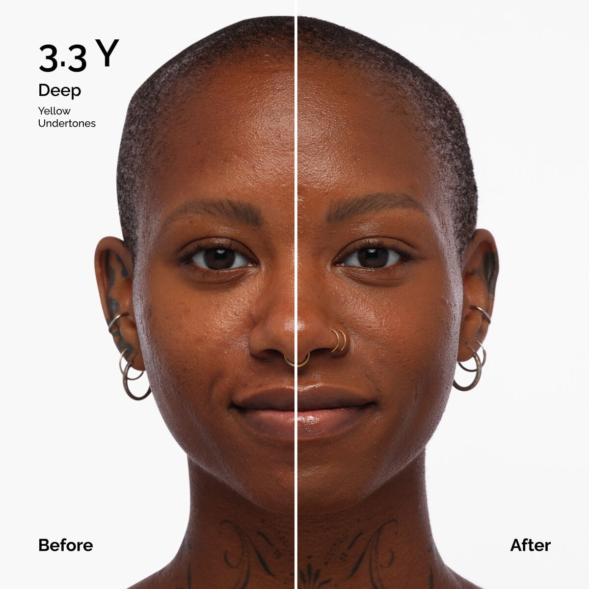 serum-foundation-q5 FY26-D50942-ORD-Web-PDP-Colours-B A-1x1-EN-3.3Y.jpg