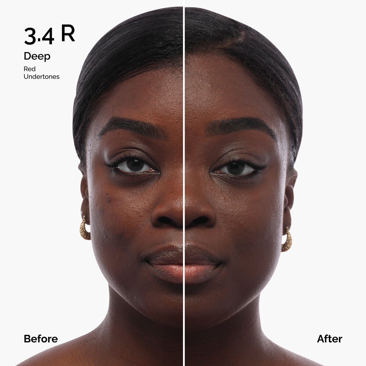 serum-foundation-q5 FY26-D50942-ORD-Web-PDP-Colours-B A-1x1-EN-3.4R.jpg