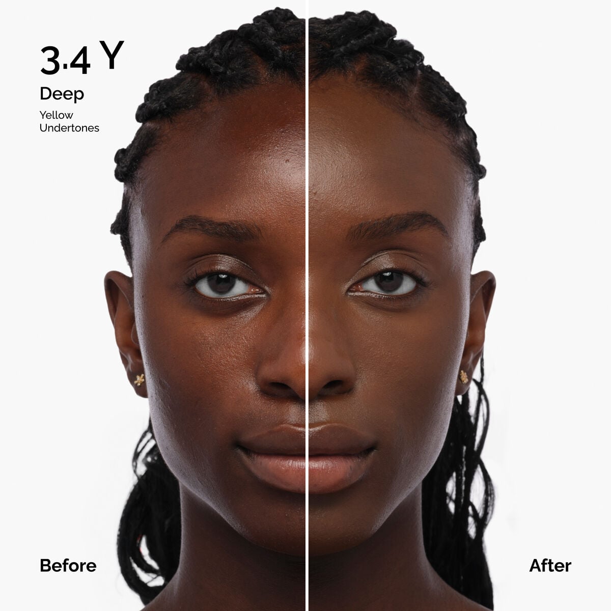 serum-foundation-q5 FY26-D50942-ORD-Web-PDP-Colours-B A-1x1-EN-3.4Y.jpg