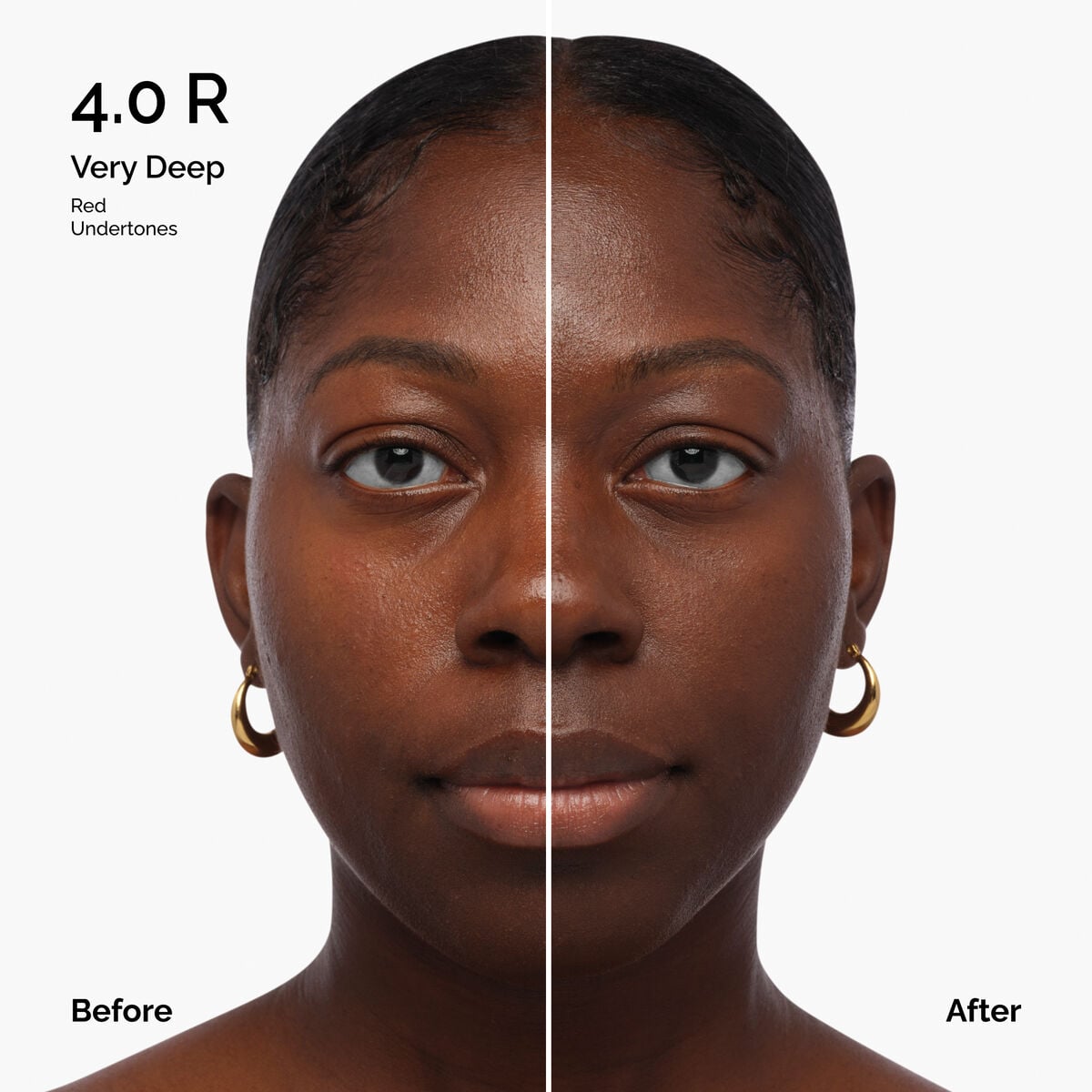serum-foundation-q5 FY26-D50942-ORD-Web-PDP-Colours-B A-1x1-EN-4.0R.jpg