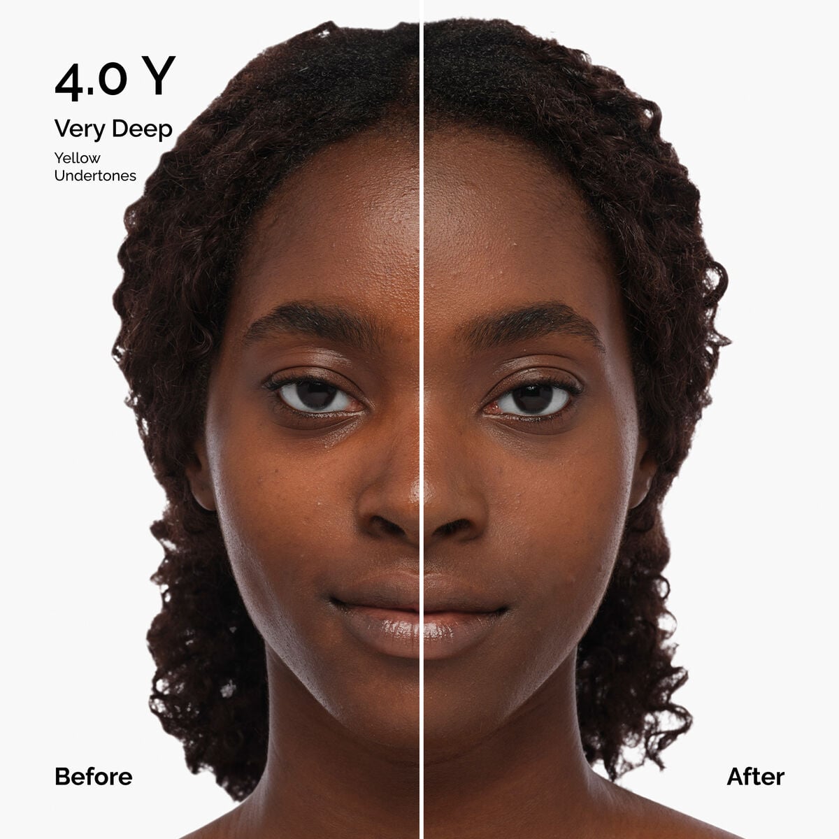 serum-foundation-q5 FY26-D50942-ORD-Web-PDP-Colours-B A-1x1-EN-4.0Y.jpg