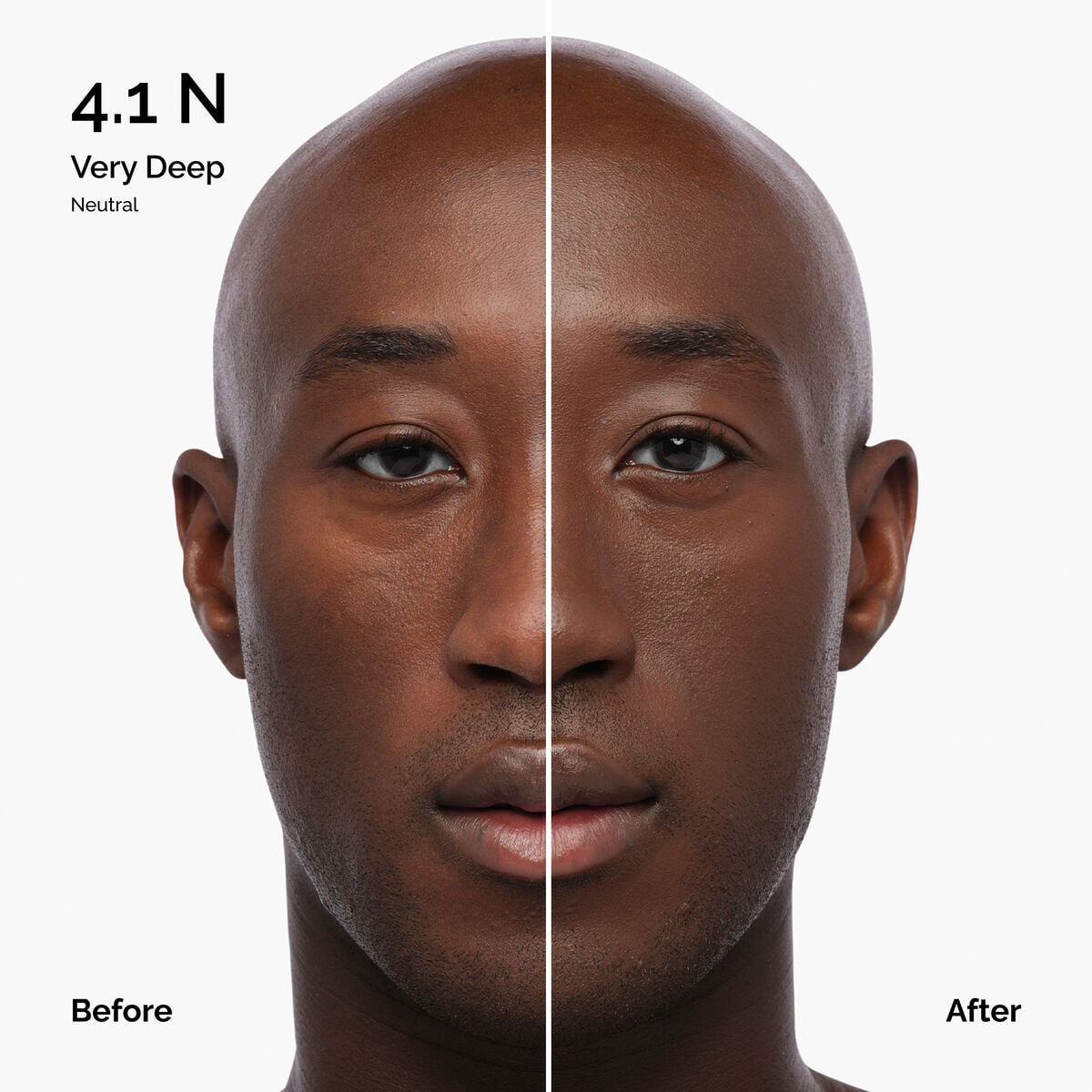 serum-foundation-q5 FY26-D50942-ORD-Web-PDP-Colours-B A-1x1-EN-4.1N.jpg