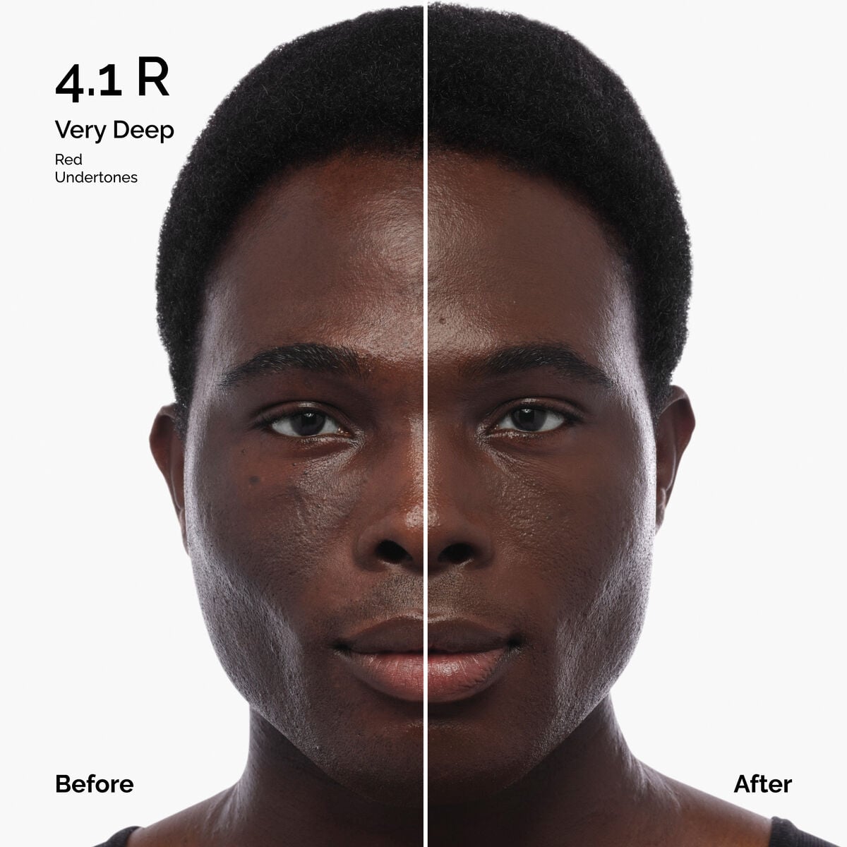 serum-foundation-q5 FY26-D50942-ORD-Web-PDP-Colours-B A-1x1-EN-4.1R.jpg