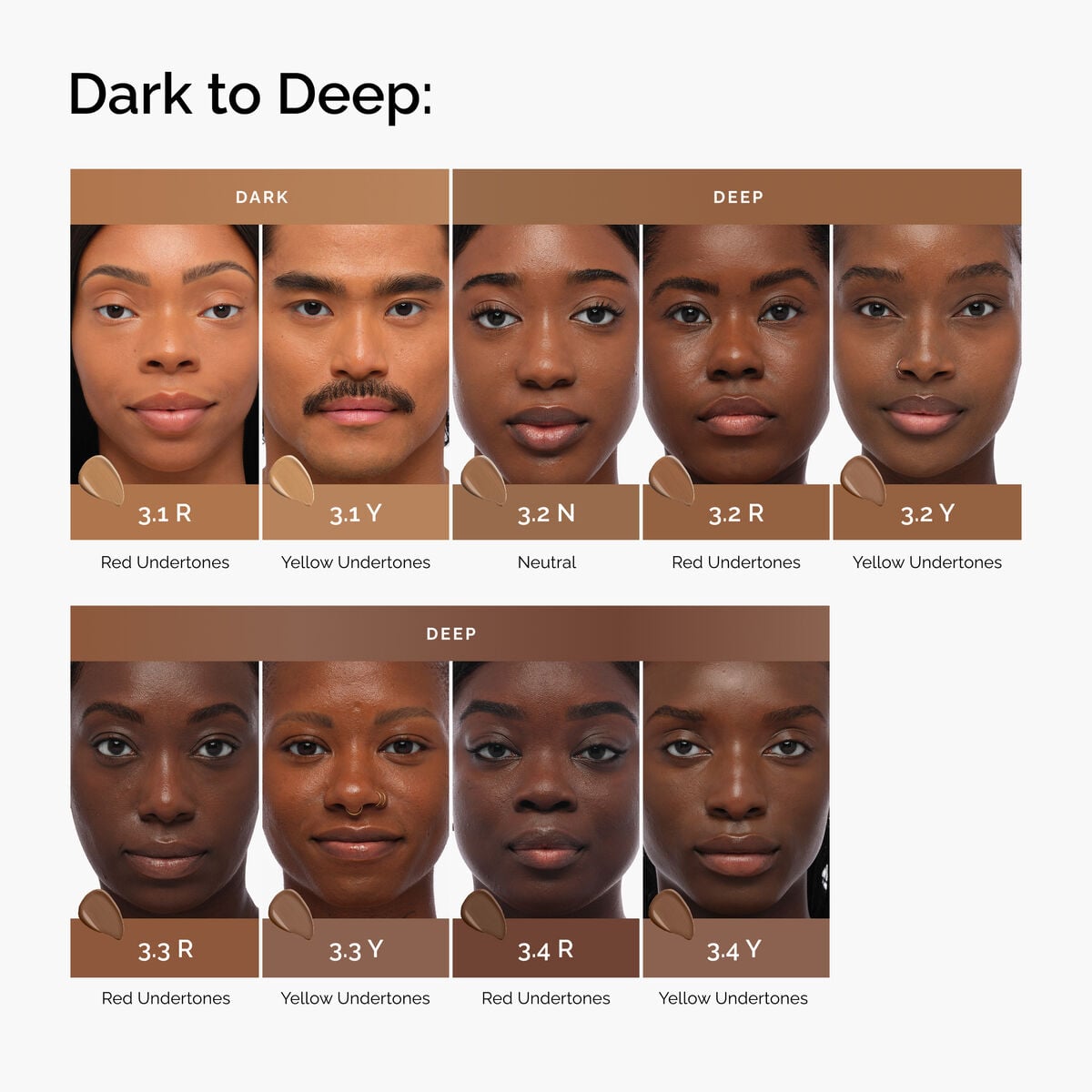 serum-foundation-q5 FY26-D50946-ORD-Web-PDP-Colours-Shades-1x1-EN-Dark-to-Deep.jpg