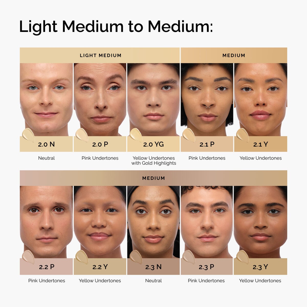 serum-foundation-q5 FY26-D50946-ORD-Web-PDP-Colours-Shades-1x1-EN-Light-Med-to-Med.jpg