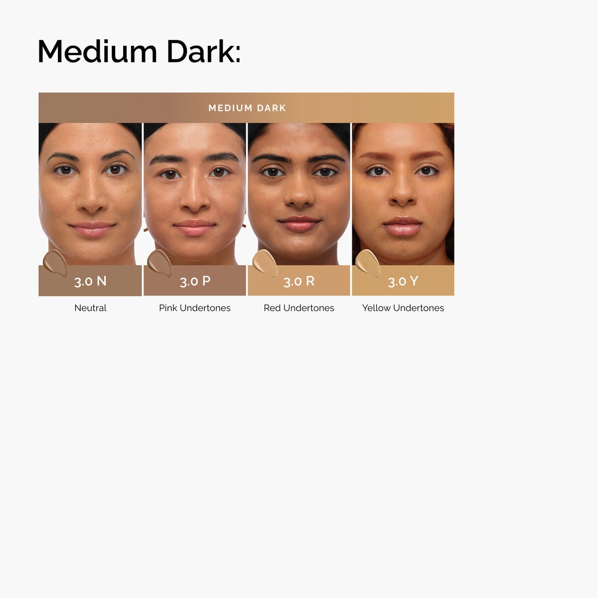 serum-foundation-q5 FY26-D50946-ORD-Web-PDP-Colours-Shades-1x1-EN-Med-Dark.jpg