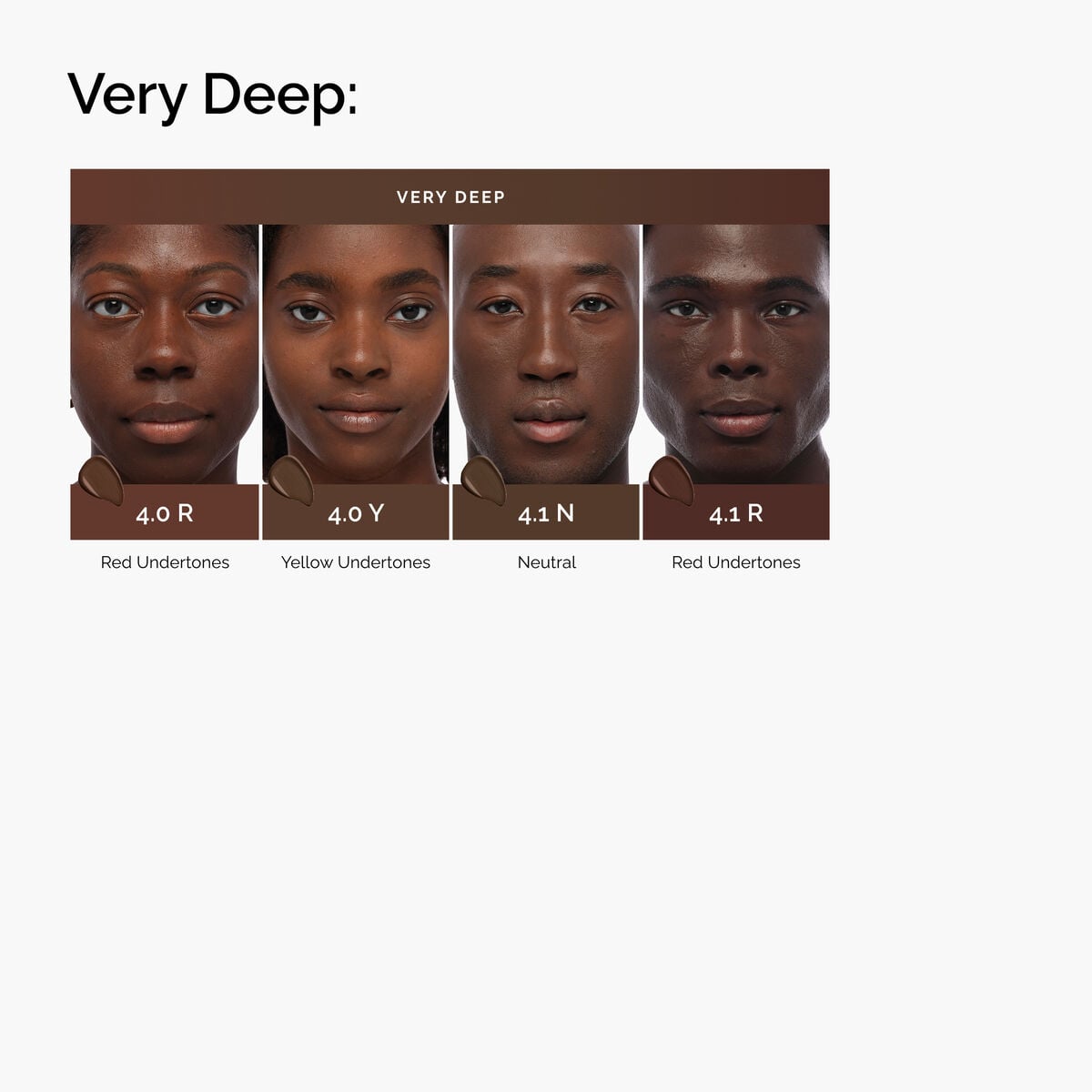serum-foundation-q5 FY26-D50946-ORD-Web-PDP-Colours-Shades-1x1-EN-Very-Deep.jpg