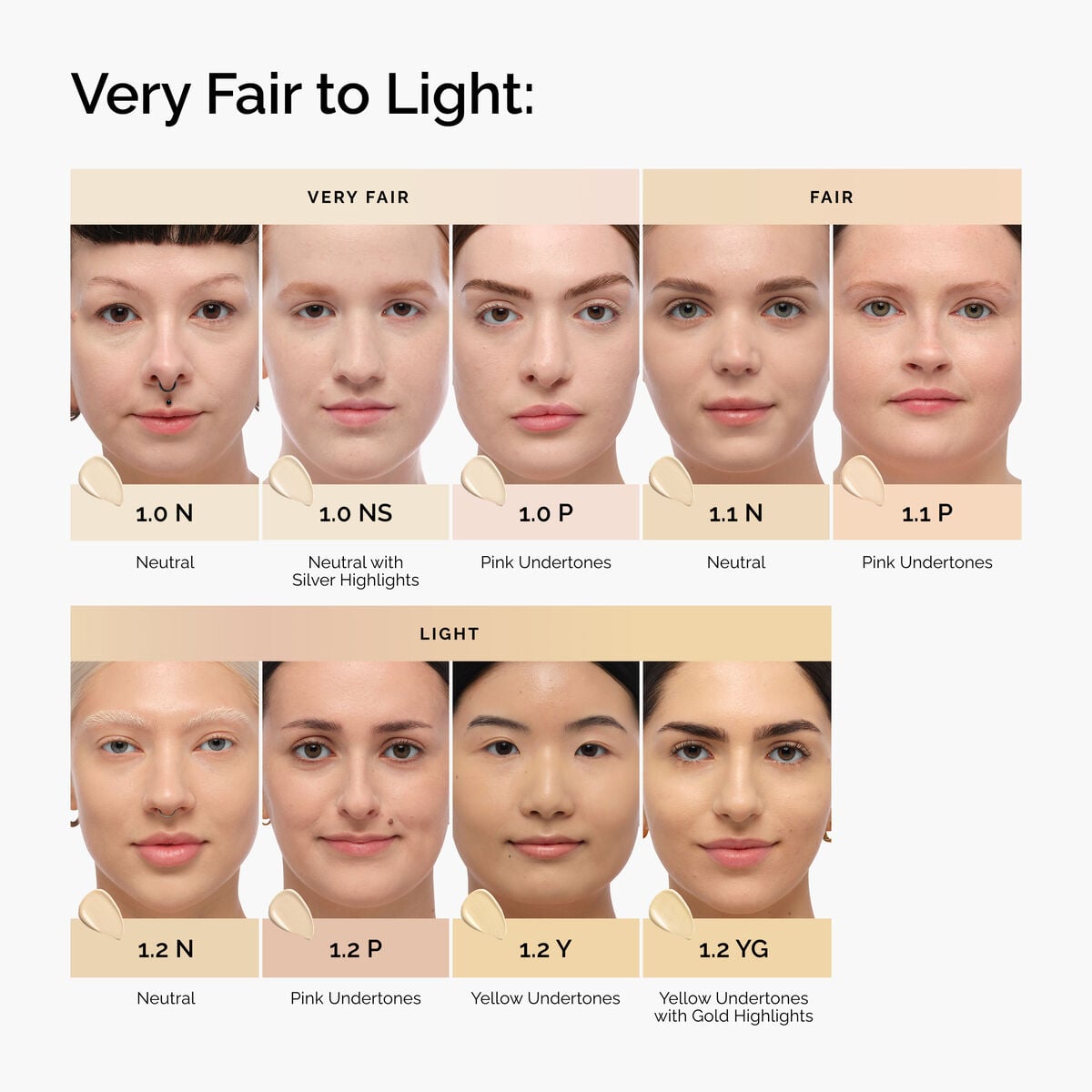 serum-foundation-q5 FY26-D50946-ORD-Web-PDP-Colours-Shades-1x1-EN-Very-Fair-to-Light.jpg