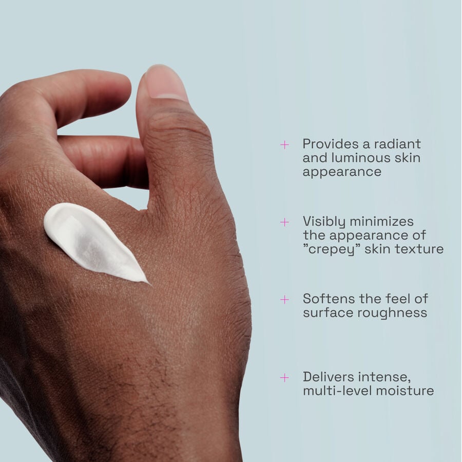 the-hand-collection-q1 HC-Benefits.jpg