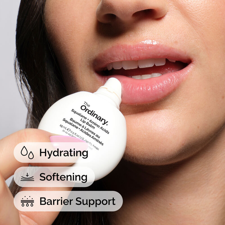 the-hand-collection-q1 Lip-Balm-Benefits.png