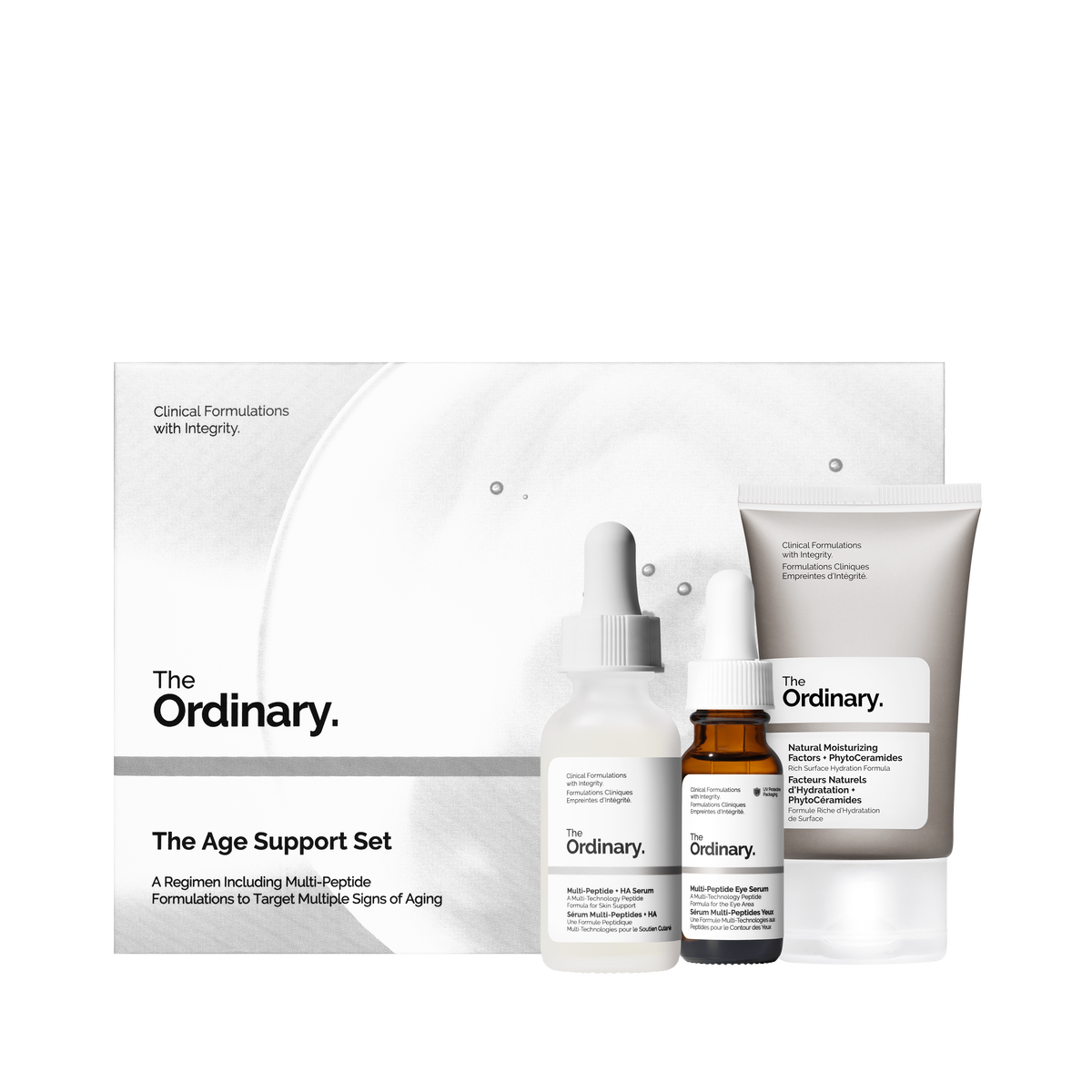 the-age-support-set-t6 ORD-Box-Product-TheAgeSupportSet-RGB-min.png
