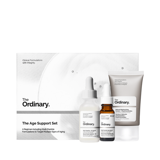 the-age-support-set-t6 ORD-Box-Product-TheAgeSupportSet-RGB-min.png