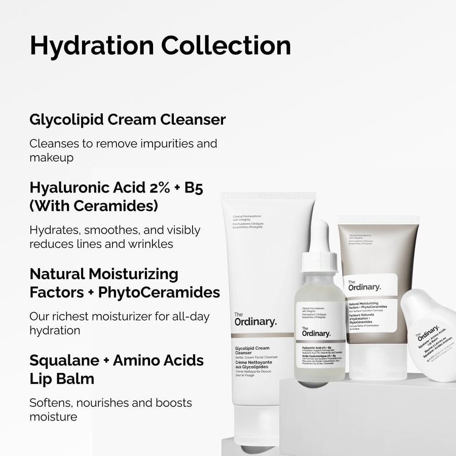 the-hydration-collection-j3 ORD-Hydration-Benefits-Graphic.jpg