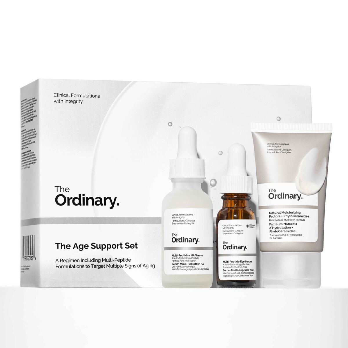 the-age-support-set-t6 ORD-Lifestyle-AgeSupportSet-resized.jpg