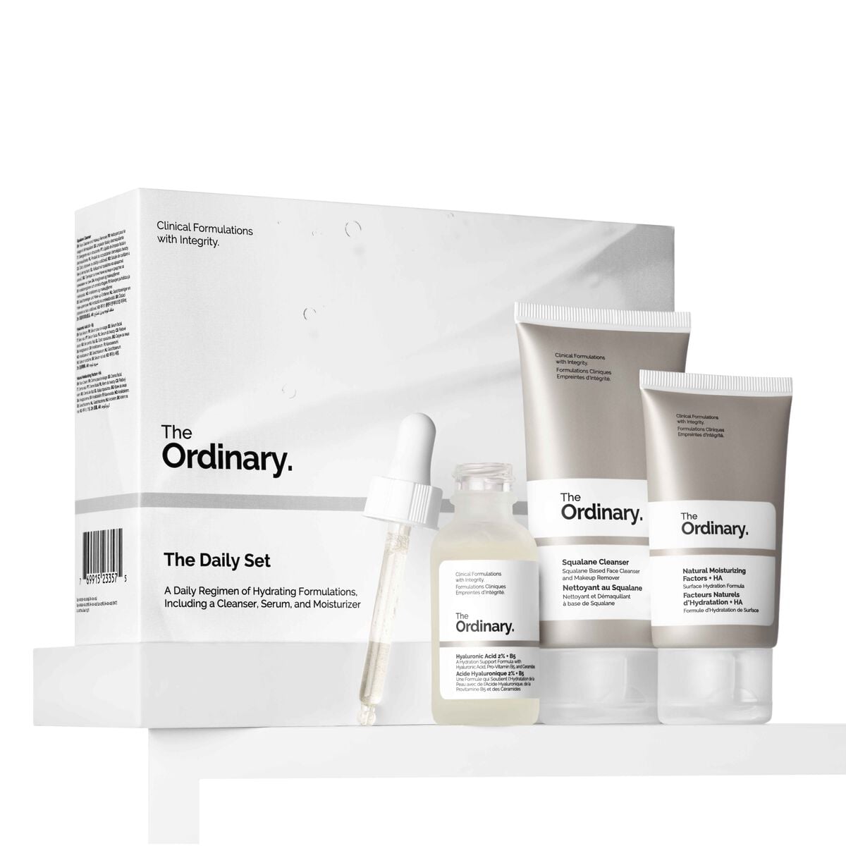 the-daily-set-h2 ORD-Lifestyle-TheDailySet-rezised.jpg
