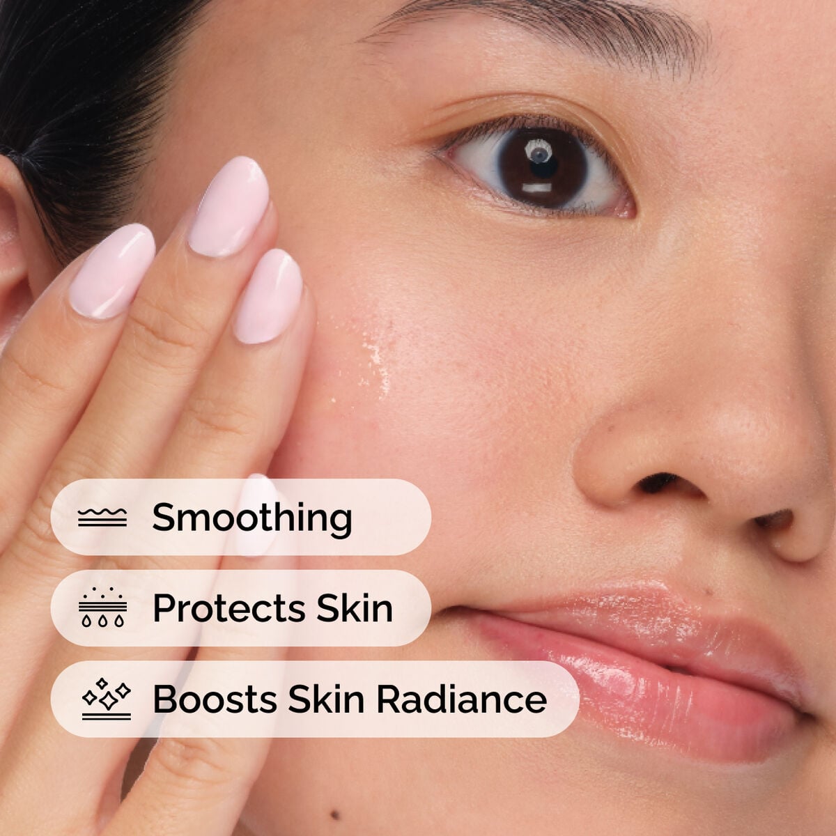multi-antioxidant-radiance-serum-d5 ORD-MARS-application-1.jpg