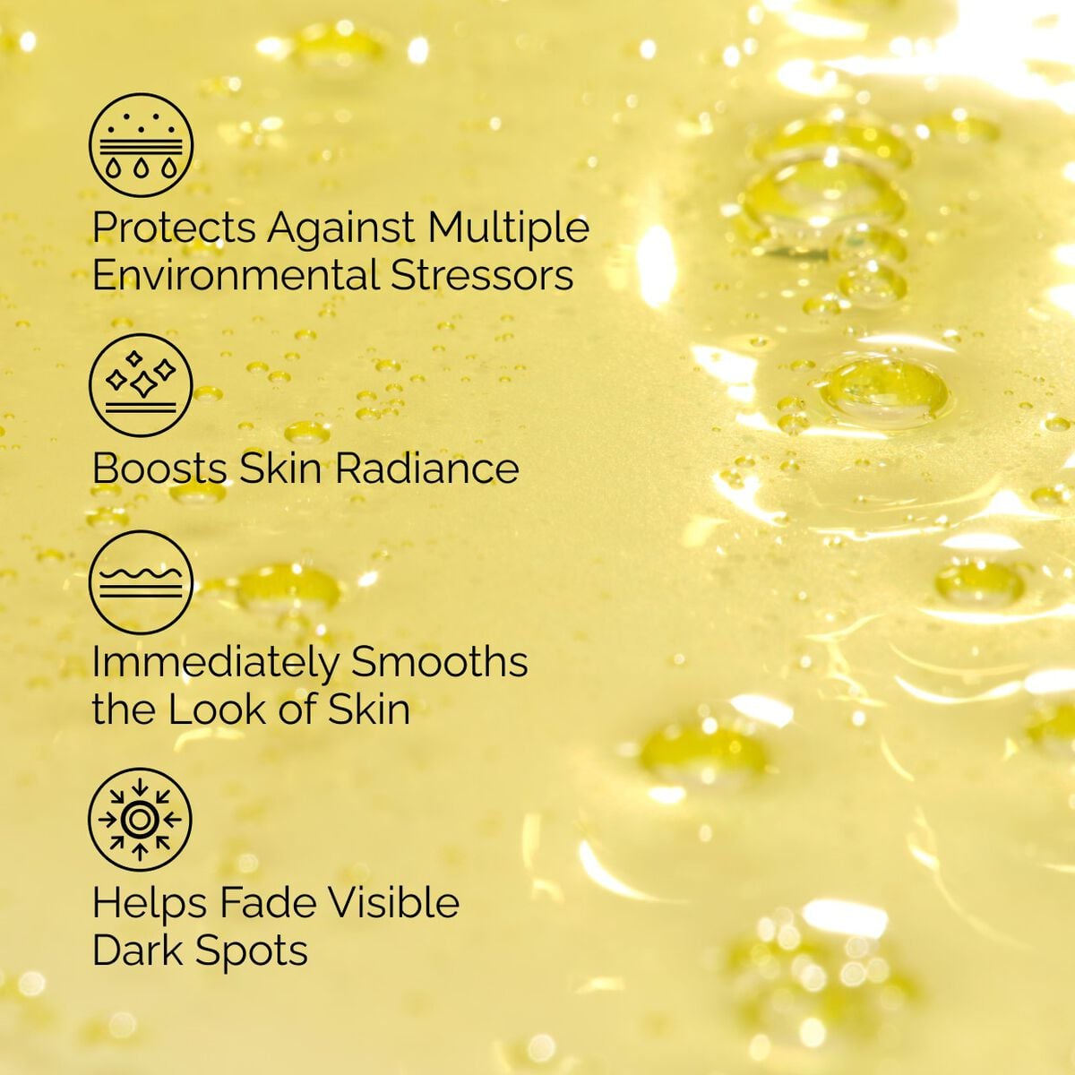 multi-antioxidant-radiance-serum-v0 ORD-MARS-benefits-graphic.jpg