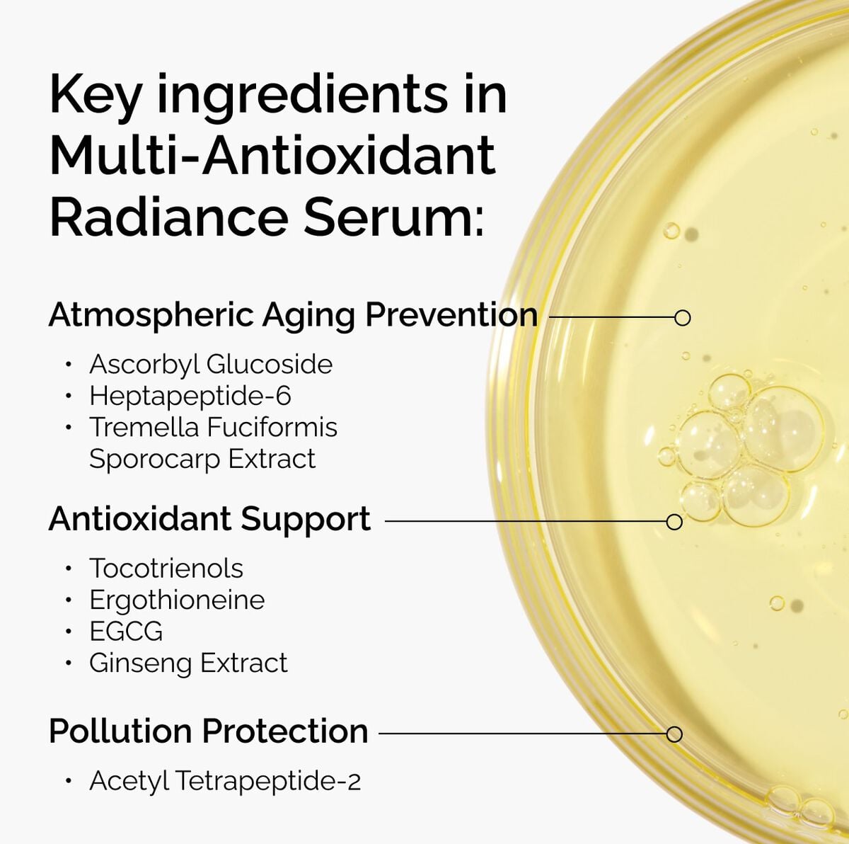 multi-antioxidant-radiance-serum-v0 ORD-MARS-key-ingredients-Infographic.jpg