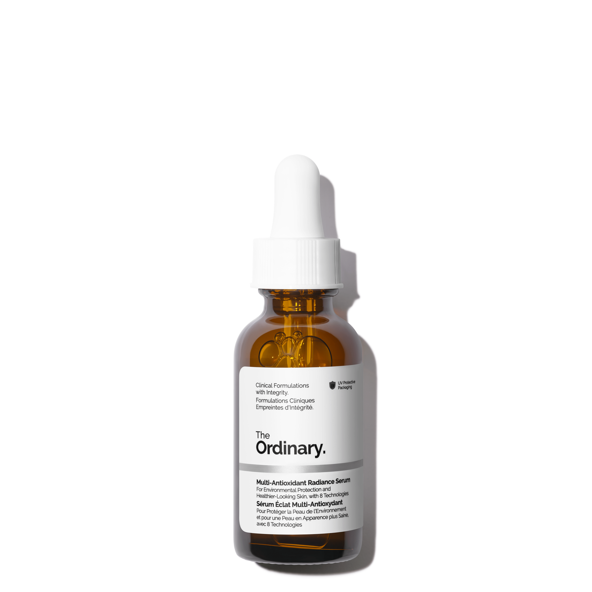 multi-antioxidant-radiance-serum-d5 ORD-Product-MARS-Packshot.png