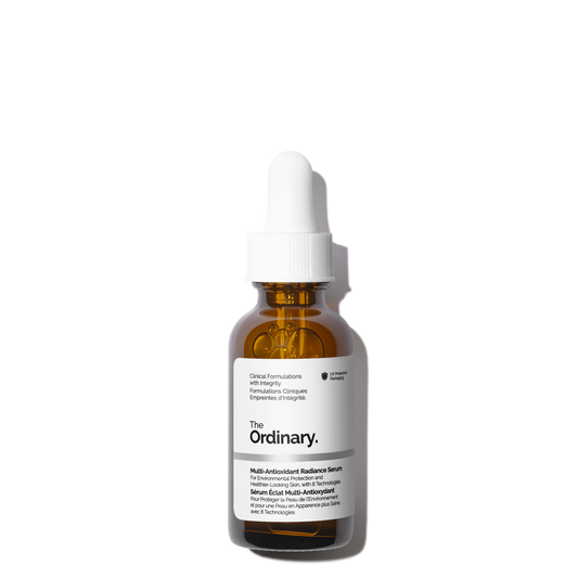 multi-antioxidant-radiance-serum-d5 ORD-Product-MARS-Packshot.png