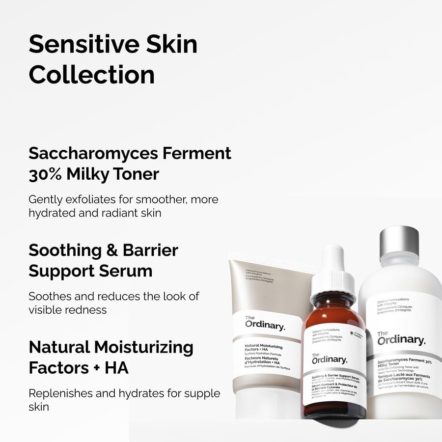 the-sensitive-skin-collection-n8 ORD-Sensitive-Skin-Benefits-Graphic.jpg
