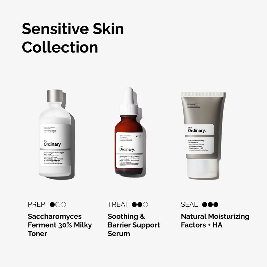 the-sensitive-skin-collection-n8 ORD-Sensitive-Skin-OOA-Graphic.jpg