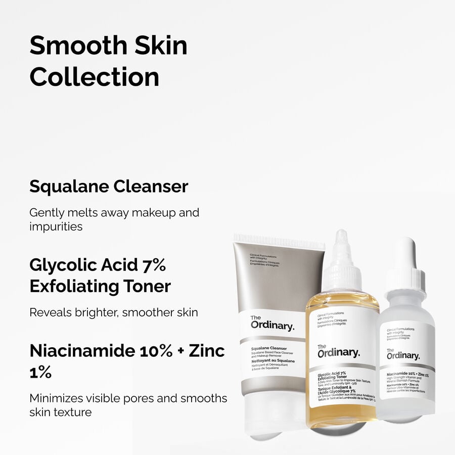 the-smooth-skin-collection-a5 ORD-Smooth-Skin-Benefits-Graphic.jpg