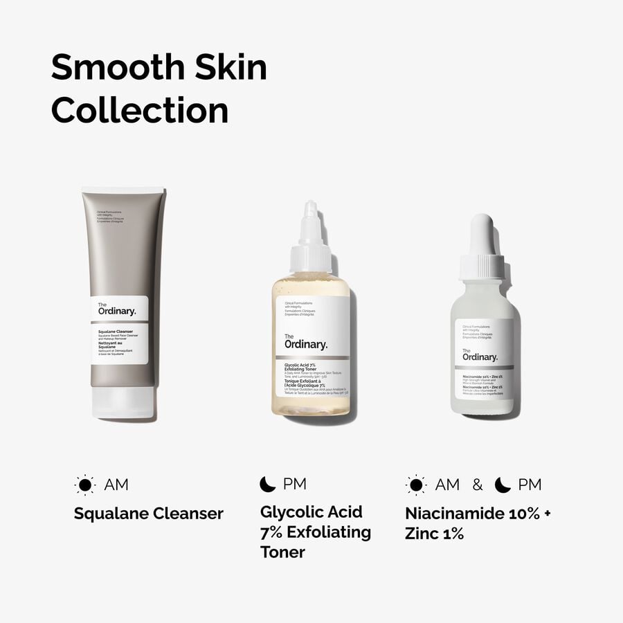 the-smooth-skin-collection-a5 ORD-Smooth-Skin-OOA-Graphic.jpg