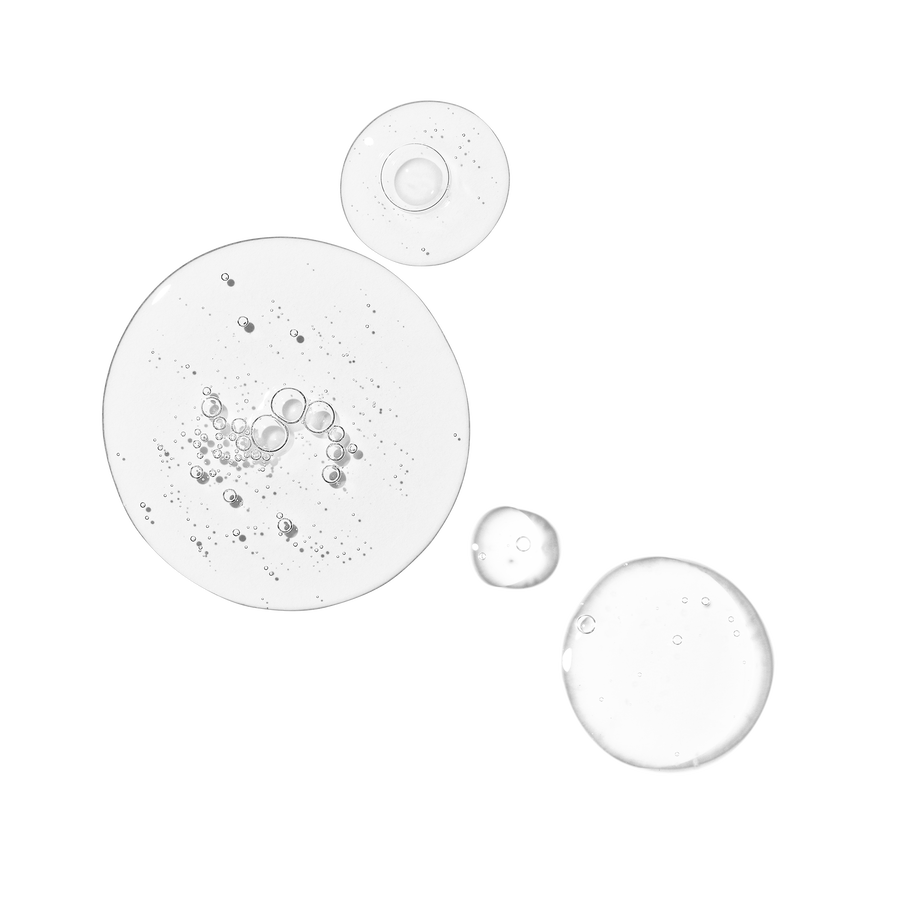 the-eye-lash-and-brow-collection-c1 ORD-Swatch-Mlt-Pptd-Eye+Mlt-Pptd-Lash.png