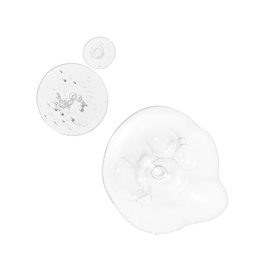 the-multi-peptide-collection-r0 ORD-Swatch-Mlt-Pptd+Mlt-Pptd-Eye.png