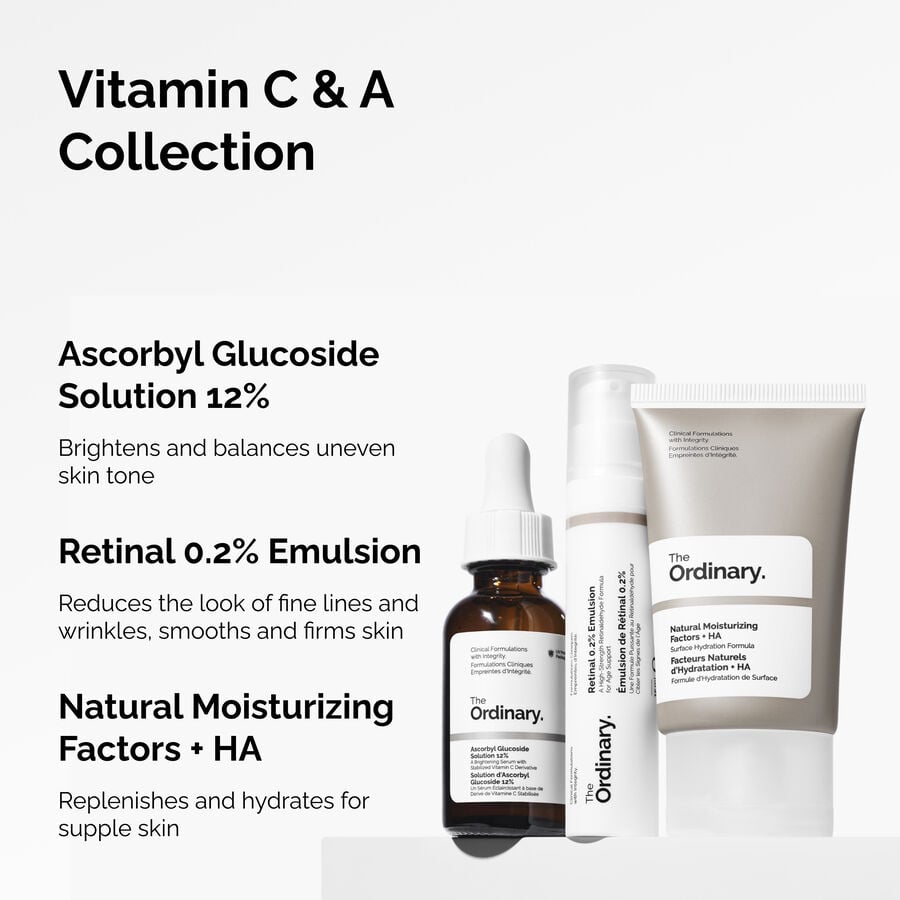 the-vitamin-c-and-a-collection-p9 ORD-Vitamin-C-A-Benefits-Graphic.jpg