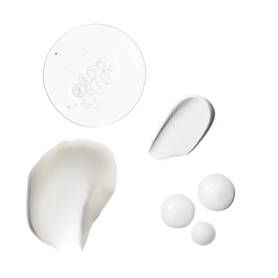 the-hydration-collection-j3 ORD-hydration-collection-swatch.png
