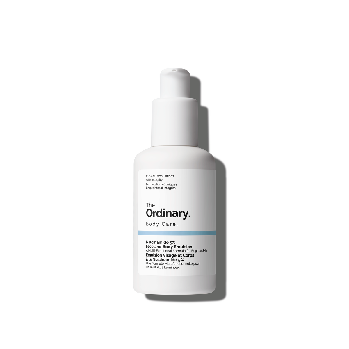 niacinamide-5-face-and-body-emulsion-y9 ORD-nia-5-face-body-100ml-packshot.png