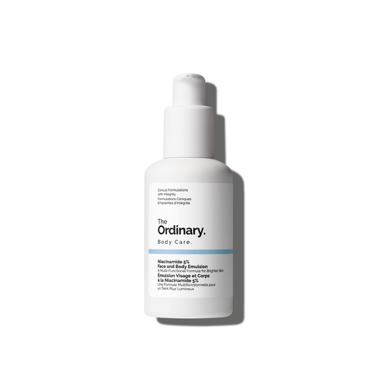 niacinamide-5-face-and-body-emulsion-y9 ORD-nia-5-face-body-100ml-packshot.png