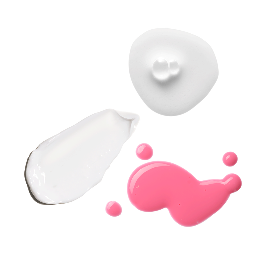 the-sensitive-skin-collection-n8 ORD-sensitive-skin-collection-swatch.png