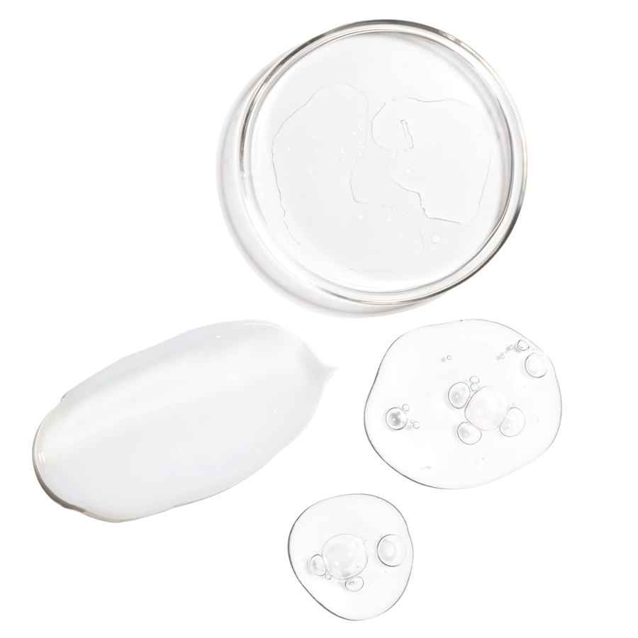the-smooth-skin-collection-a5 ORD-smooth-skin-collection-swatch.png