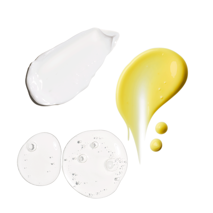 the-vitamin-c-and-a-collection-p9 ORD-vitamin-c-a-collection-swatch.png