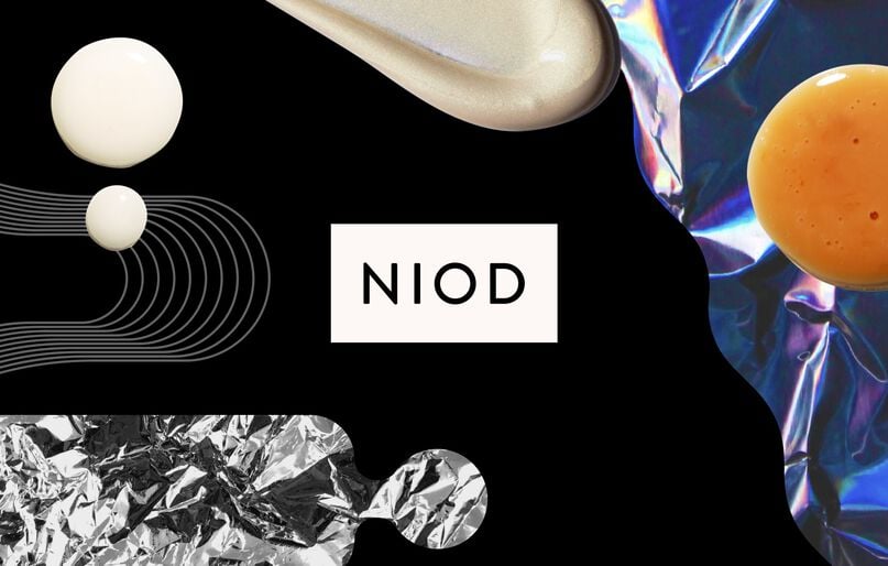 digital-gift-card-k1 niod-holiday-gift-card.jpg