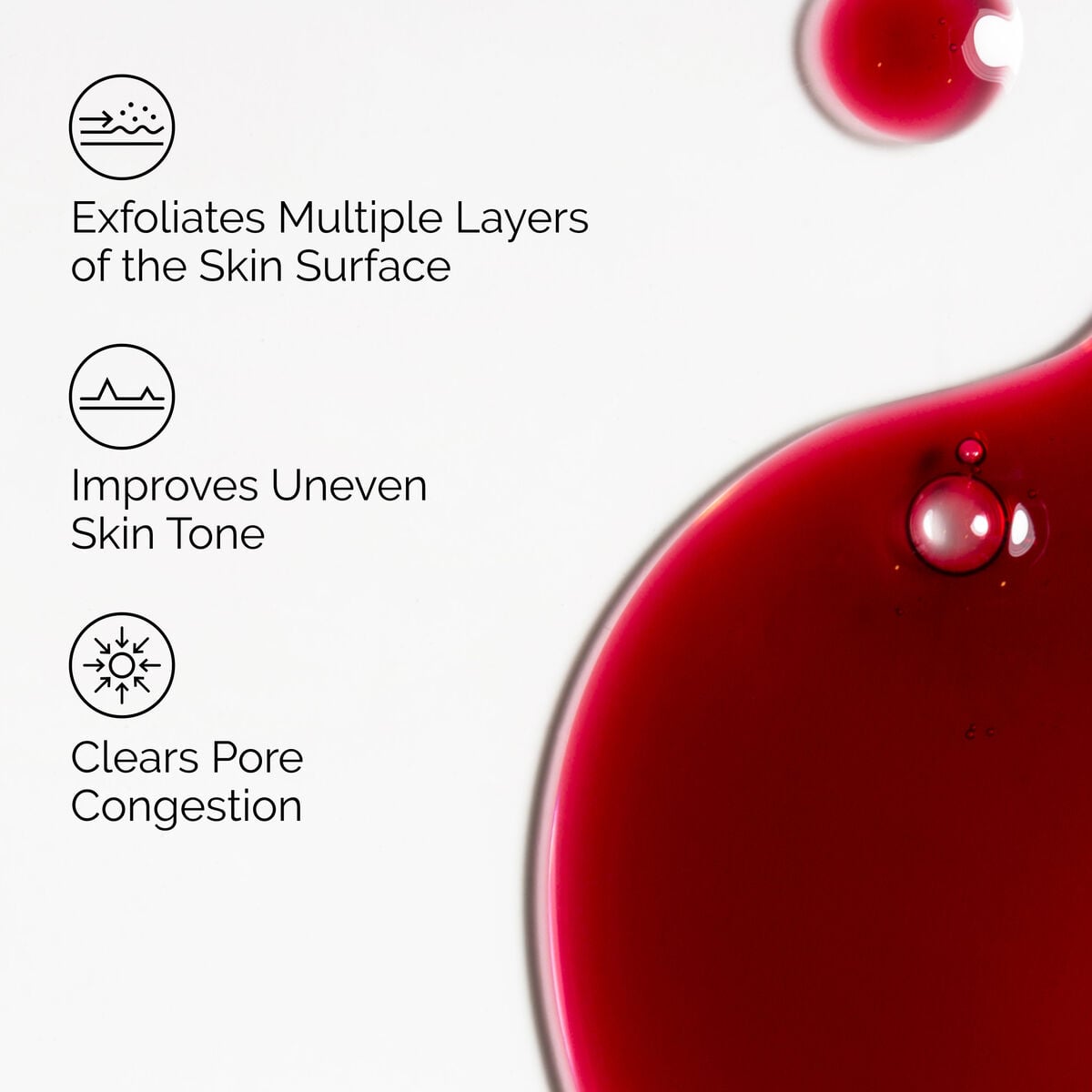 aha-30-bha-2-peeling-solution-e4 ord-aha-bha-peeling-solution-benefits-graphic.jpg