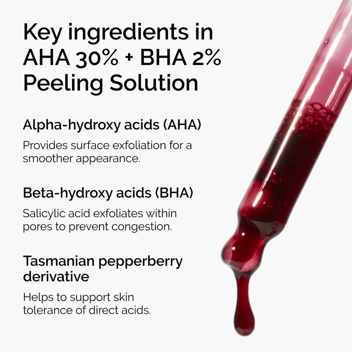 aha-30-bha-2-peeling-solution-e4 ord-aha-bha-peeling-solution-ingredients-graphic.jpg