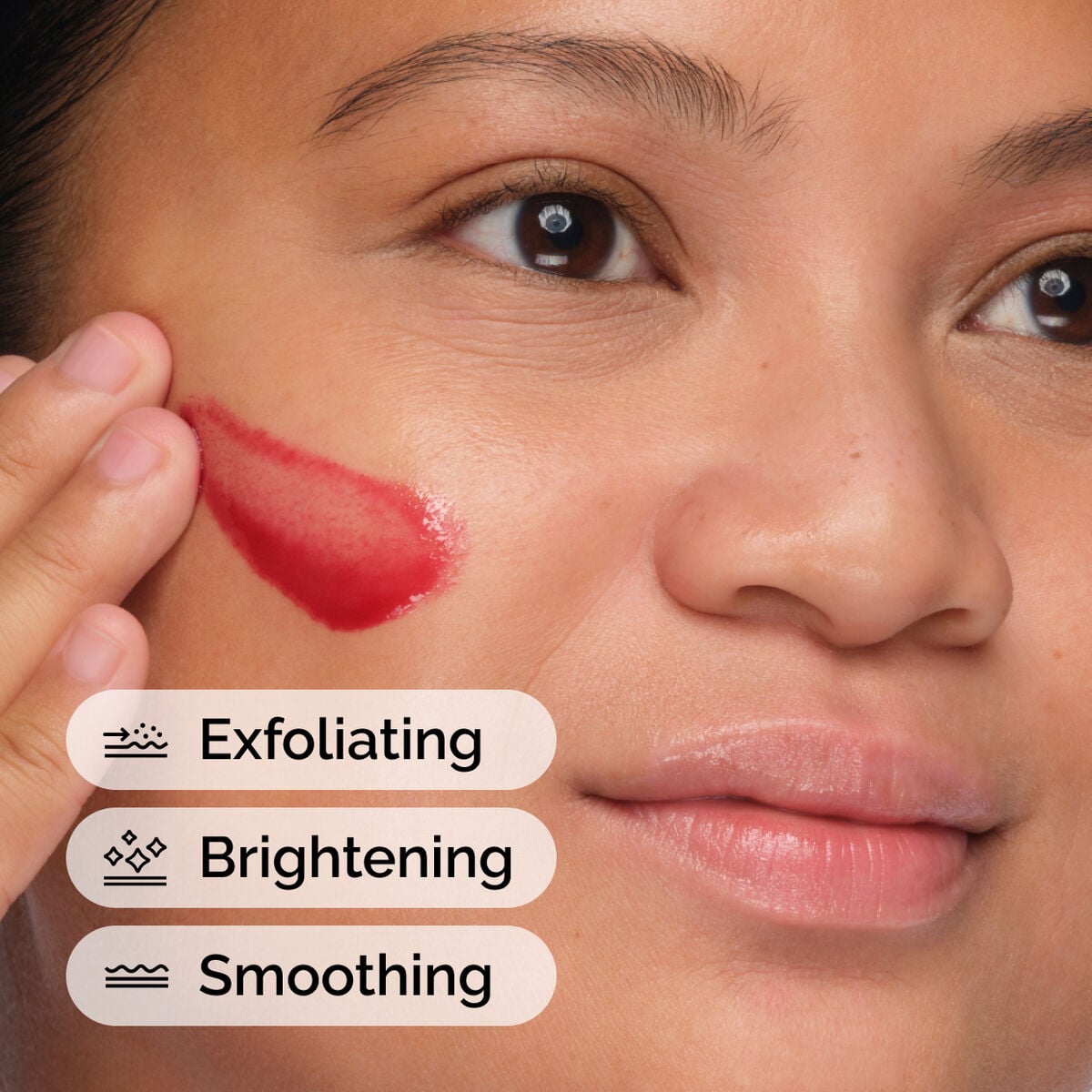 aha-30-bha-2-peeling-solution-e4 ord-aha-bha-peeling-solution-model-application-with-benefits.jpg