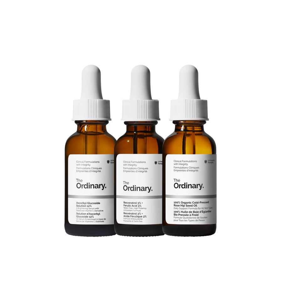 the-antioxidant-collection-v6 ord-antioxidant-collection.png