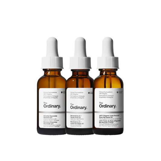the-antioxidant-collection-v6 ord-antioxidant-collection.png