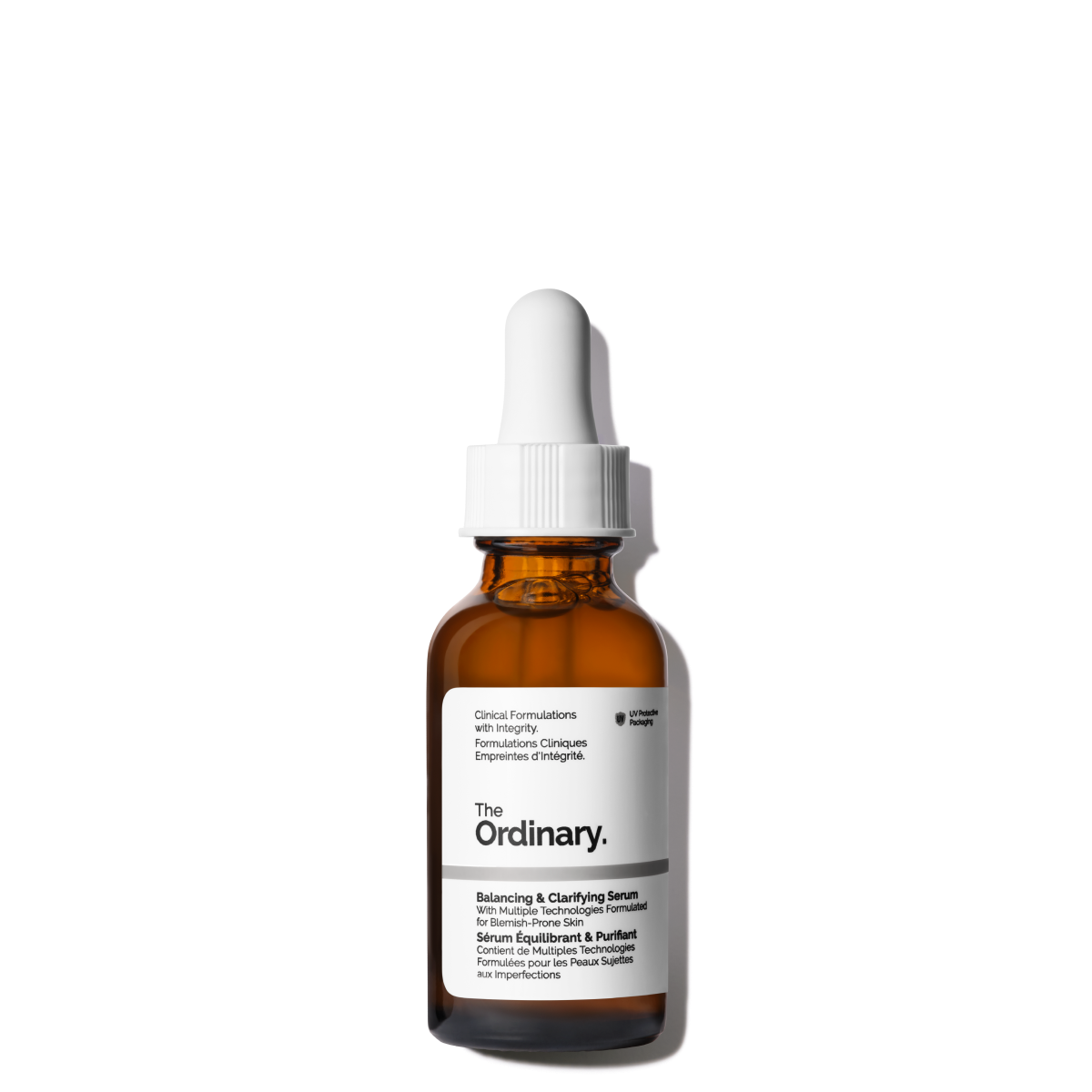 balancing-and-clarifying-serum-l8 ord-balancing-clarifying-30ml.png