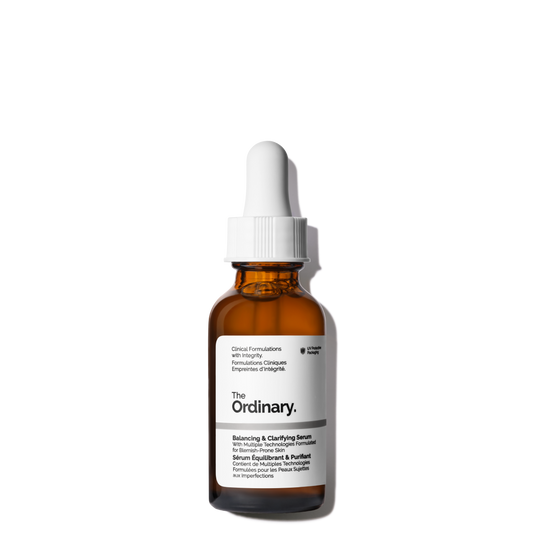 balancing-and-clarifying-serum-l8 ord-balancing-clarifying-30ml.png